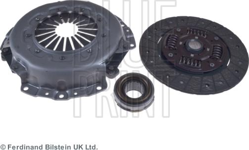 Blue Print ADG030132 - Clutch Kit autospares.lv