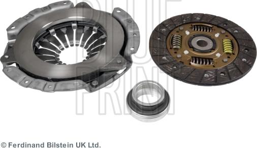 Blue Print ADG03029 - Clutch Kit autospares.lv