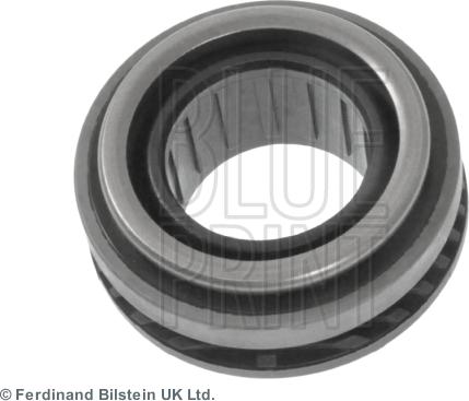 Blue Print ADG03303 - Clutch Release Bearing autospares.lv