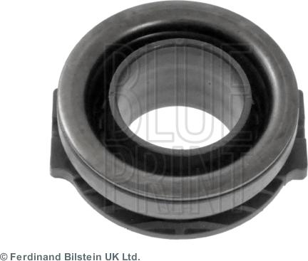 Blue Print ADG03319 - Clutch Release Bearing autospares.lv