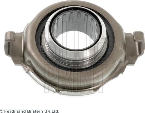 Blue Print ADG03310 - Clutch Release Bearing autospares.lv