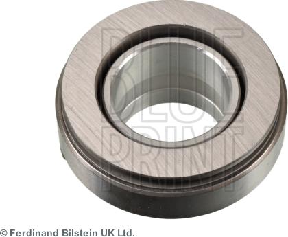 Blue Print ADG03311 - Clutch Release Bearing autospares.lv