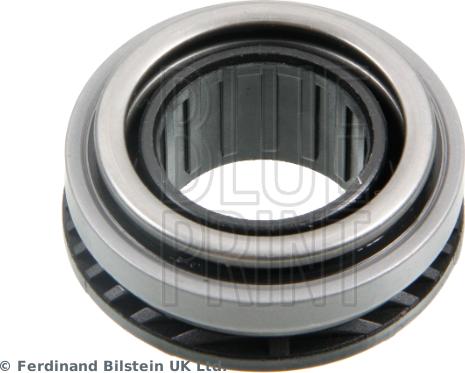 Blue Print ADG03334 - Clutch Release Bearing autospares.lv