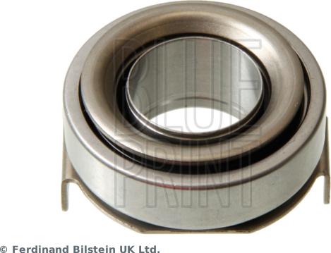 Blue Print ADG03330 - Clutch Release Bearing autospares.lv