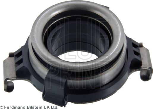 Blue Print ADG03333 - Clutch Release Bearing autospares.lv