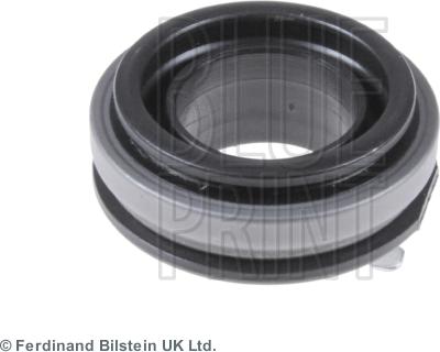 Blue Print ADG03326 - Clutch Release Bearing autospares.lv