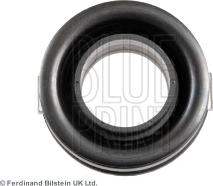 Blue Print ADG03322 - Clutch Release Bearing autospares.lv