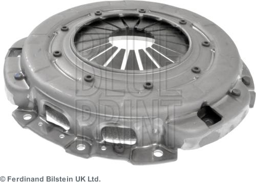 Blue Print ADG03292N - Clutch Pressure Plate autospares.lv