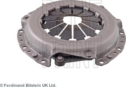 Blue Print ADG03247N - Clutch Pressure Plate autospares.lv