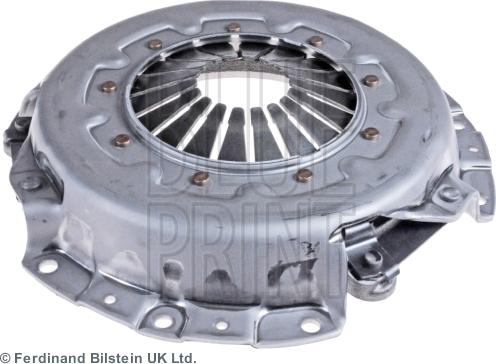 Blue Print ADG03259N - Clutch Pressure Plate autospares.lv