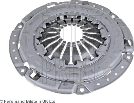 Blue Print ADG03264N - Clutch Pressure Plate autospares.lv