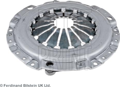 Blue Print ADG03265N - Clutch Pressure Plate autospares.lv