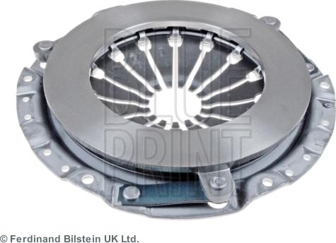 Blue Print ADG03265N - Clutch Pressure Plate autospares.lv