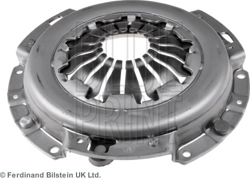 Blue Print ADG03266N - Clutch Pressure Plate autospares.lv