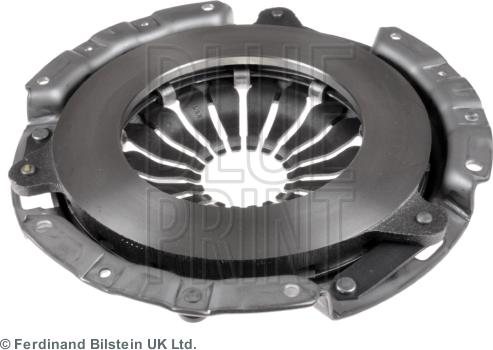 Blue Print ADG03266N - Clutch Pressure Plate autospares.lv