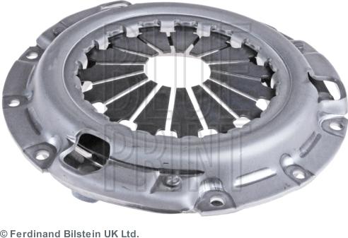 Blue Print ADG03260N - Clutch Pressure Plate autospares.lv