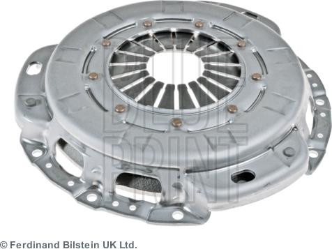 Blue Print ADG03268N - Clutch Pressure Plate autospares.lv