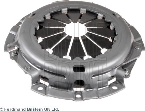 Blue Print ADG03205N - Clutch Pressure Plate autospares.lv