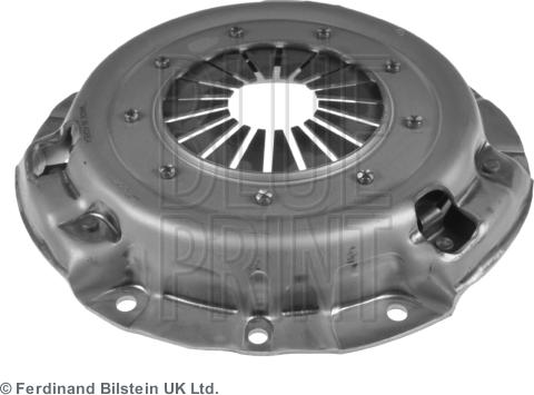 Blue Print ADG03208N - Clutch Pressure Plate autospares.lv