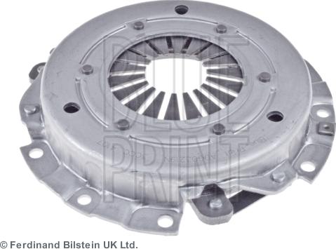 Blue Print ADG03219N - Clutch Pressure Plate autospares.lv