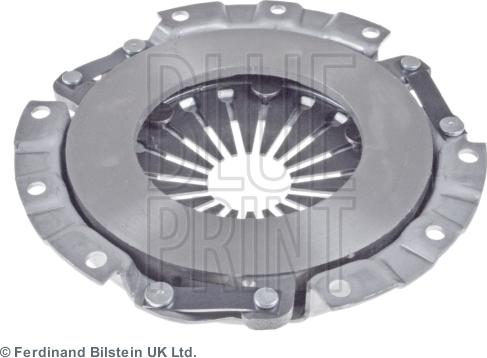 Blue Print ADG03219N - Clutch Pressure Plate autospares.lv