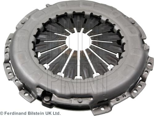 Blue Print ADG032115N - Clutch Pressure Plate autospares.lv