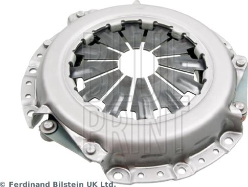 Blue Print ADG032117N - Clutch Pressure Plate autospares.lv