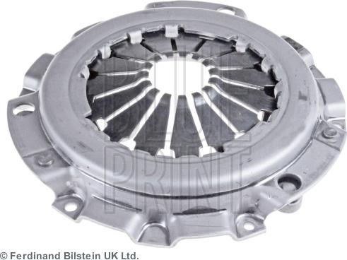 Blue Print ADG03213N - Clutch Pressure Plate autospares.lv