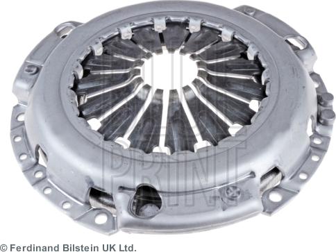 Blue Print ADG03285N - Clutch Pressure Plate autospares.lv