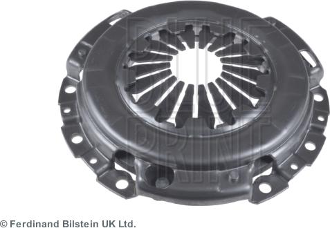 Blue Print ADG03288N - Clutch Pressure Plate autospares.lv