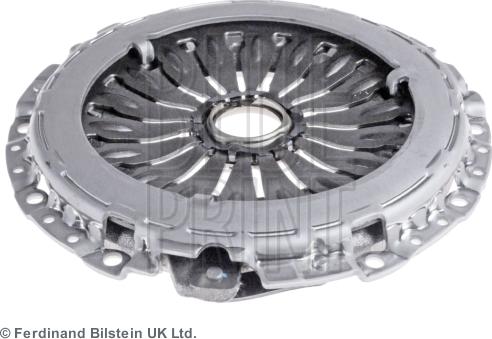 Blue Print ADG03236N - Clutch Pressure Plate autospares.lv