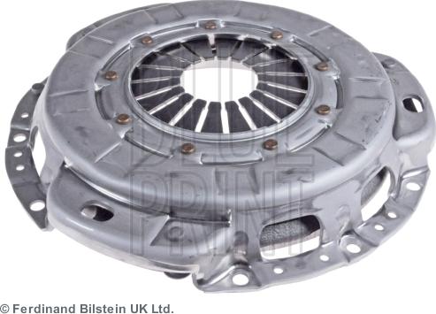 Blue Print ADG03232N - Clutch Pressure Plate autospares.lv