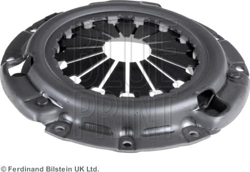 Blue Print ADG03225N - Clutch Pressure Plate autospares.lv