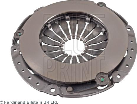 Blue Print ADG03221N - Clutch Pressure Plate autospares.lv