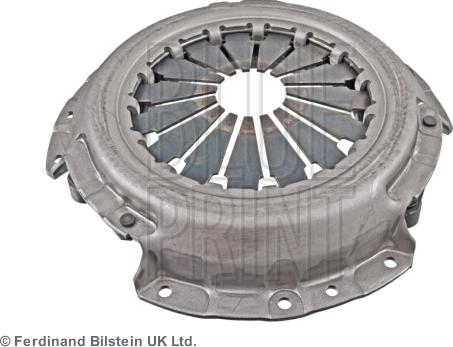 Blue Print ADG03228N - Clutch Pressure Plate autospares.lv