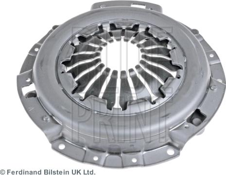 Blue Print ADG03223N - Clutch Pressure Plate autospares.lv