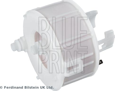 Blue Print ADG02404 - Fuel filter autospares.lv