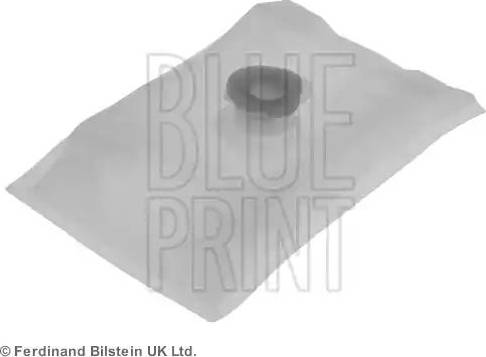 Blue Print ADG02401 - Strainer filter, fuel pump autospares.lv