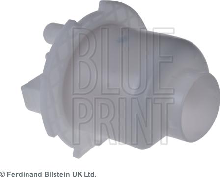 Blue Print ADG02403 - Fuel filter autospares.lv
