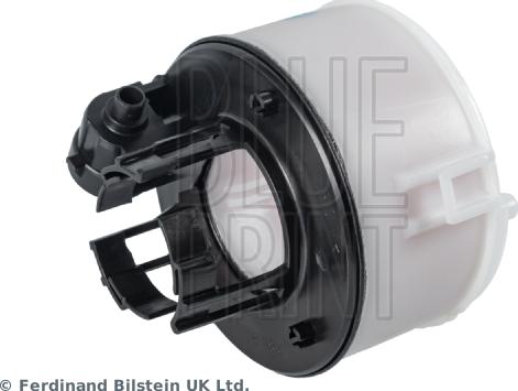 Blue Print ADG02402 - Fuel filter autospares.lv