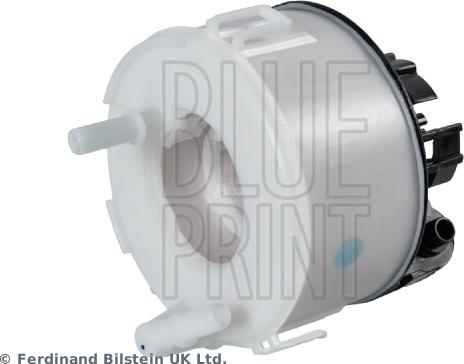 Blue Print ADG02402 - Fuel filter autospares.lv