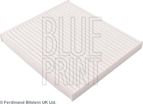 Blue Print ADG02590 - Filter, interior air autospares.lv