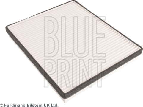 Blue Print ADG02597 - Filter, interior air autospares.lv