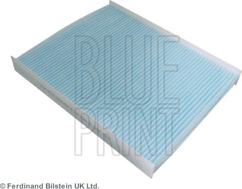 Blue Print ADG02559 - Filter, interior air autospares.lv