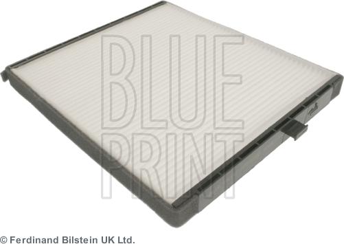Blue Print ADG02505 - Filter, interior air autospares.lv