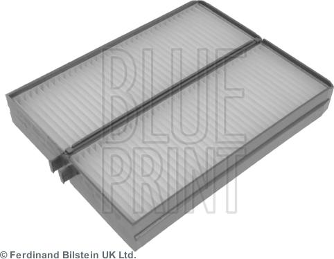 Blue Print ADG02519 - Filter, interior air autospares.lv