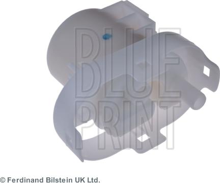 Blue Print ADG02347 - Fuel filter autospares.lv
