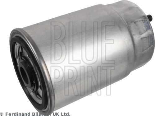 Blue Print ADG02350 - Fuel filter autospares.lv