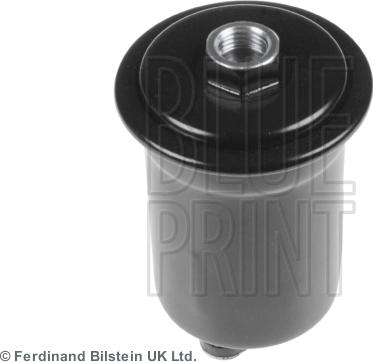 Blue Print ADG02309 - Fuel filter autospares.lv