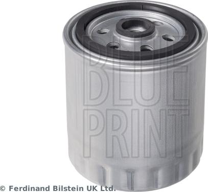 Blue Print ADG02301 - Fuel filter autospares.lv